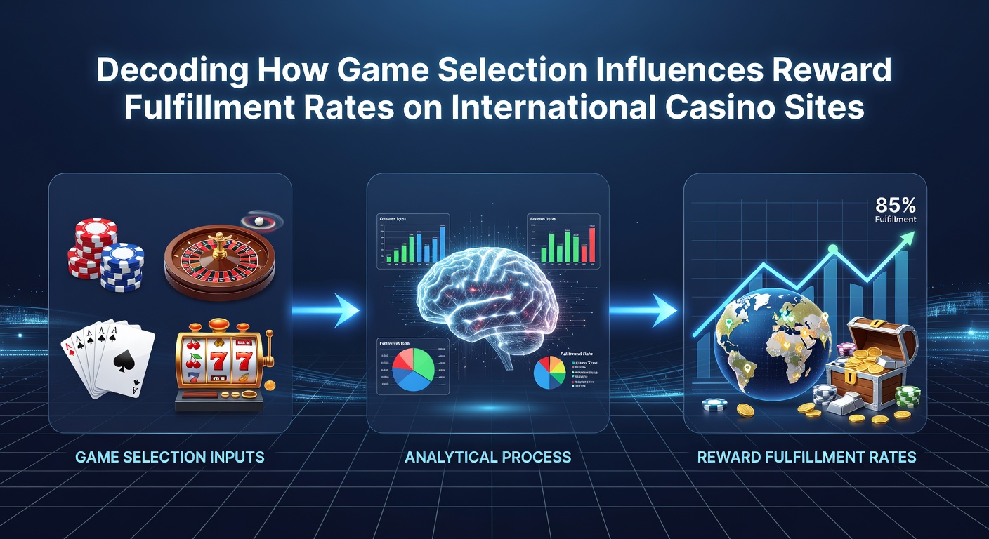 Vergleich von Beitragsraten verschiedener Spieltypen auf internationalen Casino-Plattformen