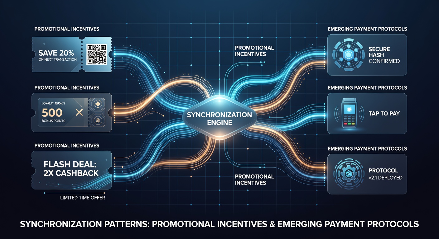 Darstellung regionaler Zahlungsprotokolle und Bonus-Synchronisation auf internationalen Plattformen
